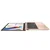 ASUS laptop X1504VA-BQ1648 15,6 1920x1080 FHD, IPS, i5-1334U, 16G, 512GB