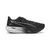 Puma Deviate Pure Nitro
