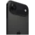Apple iPhone 17 Air, 256 GB, Super Retina XDR OLED 6.5 - iPhone Air 256GB Space Black