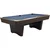 Biljard miza Buffalo Dominator 7ft. Rjava