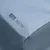 McKinley ALVA I 10, ruksak, plava 438506