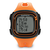 GARMIN GPS sat FORERUNNER 10, (010-01039-16), narandžasto-crna