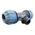Elysee PE T-kos 25-1/2``M-25
