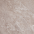 Petra T