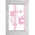 CONCEPTUM HYPNOSE Tepih (140x220) ELS523