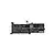UNBRANDED Baterija za Lenovo Ideapad 320 itd