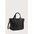 Marc OPolo crossbody torbica ženska
