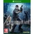 XBOX ONE Resident Evil 4