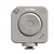 SmallRig P96 Neo mini LED Video Light (Morandi Gray) 5820