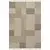 Conceptum Hypnose Tepih Beverly 2211, 200x290 cm, Beli