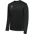 Hummel Majica z dolgimi rokavi hmlESSENTIAL SWEATSHIRT