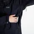 Jakna Tilak Evolution 23 Jacket Caviar Black M