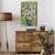 Wallxpert 4570VANGOGH053 Dekorativna slika, 70x45cm