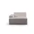 ATELIER DEL SOFA Ugaona sofa Melva (L15 + O2 + Chl Right)