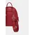 Nahrbtnik Valentino Bags