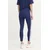 adidas Pajkice Essentials