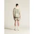 Craft Hypervent Light Wind Jacket