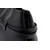 Vince Camuto Ženska torba Vittoria, Crna