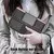 Etui Techsuit FoldPro za Lenovo Tab Plus - unicorn