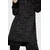 Hoodi unisex - Cyborg Cell - KILLSTAR - KSRA008528