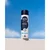 BEIERSDORF nivea MEN Derma Control Defend antiperspirant v spreju 150 ml