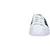 Adidas Dečije patike Streettalk J JQ6146, Bele