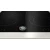 NEFF T16PT76X0