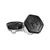 KontrolFreek Thumb Grip - Call of Duty Modern Warfare 3