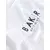Baker by Ted Baker Komplet  mornarska / bela