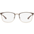 Ray-Ban Naočare RX 6421 2973