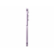SAMSUNG pametni telefon Galaxy A55 8GB/128GB, Lilac