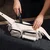 Mikrofon BOYA Magic-02 (2 TX + 3 RX + Charging Case), bežični, USB C, crni