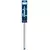 Udarni sveder EXPERT SDS Clean max-8X 25 x 400 x 650