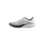 Nike Tekaški copati Pegasus 42
