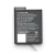 DJI Rezervna baterija Osmo Action Extreme Battery Plus