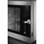 Profesionalna pečica SMEG Galileo SPO5L2S