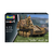 Plastični model Kit vojaški 03315 - Sturmpanzer 38 (t) rešetka Ausf. M (1:72)