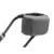 Bugaboo - organizator GREY MELANGE