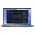 Laptop Dell Precision M3590 15.6” Intel Ultra 7 165H 16GB 512GB SSD RTX 500 4GB
