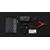 Noco booster - zaganjalec motorja BOOST X GBX45 (12V, 1250A)