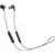 JBL SLUSALICE Endurance Run BT BLK