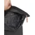 Nahrbtnik Travelite Basics 96310-05 Anthracite