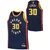 Dres Nike NBA Golden State Warriors Curry Stephen Jersey Kids
