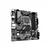 GIGABYTE A620M DS3H Matična ploča rev. 1.0