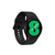 SAMSUNG pametni sat Galaxy Watch4 44mm BT, Black