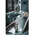 slomart Nasadni ključ NEO TOOLS Spline, 1/2, 22 mm