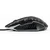 MUS-6B-GRAFIX-01 Gembird LED Opticki mis 1200-3600Dpi 6-button black 130mm USB