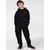 Champion Authentic Athletic Apparel Majica črna