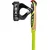 Leki Poles CC 450