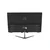 Ozon Monitor 24 B2425 FHD 1920x1080 IPS 100Hz USB-C Business